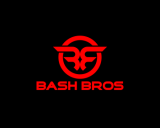 https://www.logocontest.com/public/logoimage/1444804699Bash Bros 05.png